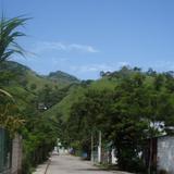 Cerro