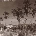 Playas de Acapulco