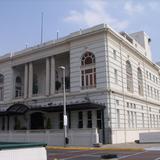 CASINO MONTERREY