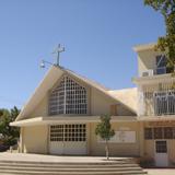 Iglesia de San Francisco