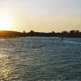 Lagunas del Bellote