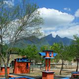 CERRO DE LA SILLA