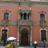 Casa Griensen