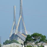 PUENTE TAMPICO