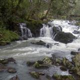 Quetzalapa