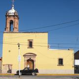 PARROQUIA