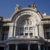 Bellas Artes