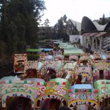 Xochimilco