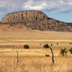 Cerro Miñaca