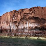 Isla Espíritu Santo