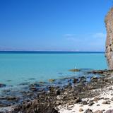 Playa de la Balandra