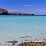 Playa de la Balandra