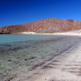 Playa de la Balandra