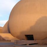 Centro Cultural Tijuana