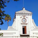 Instituto de la Juventud