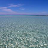 Playa de la Balandra