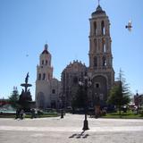 catedral