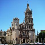 catedral