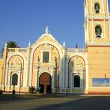 Iglesia del Niño Doctor