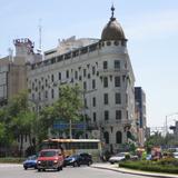 hotel imperial