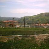 PRADERA DE ENSUENO