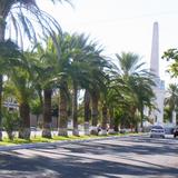 boulevard alvaro obregon