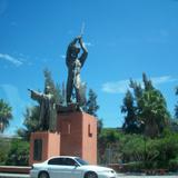 monumento