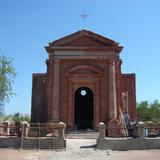 Templo de San German