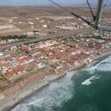 Baja Malibu, Tijuana, B.C.