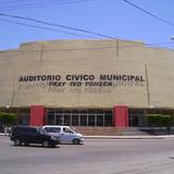 auditorio