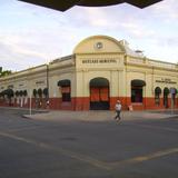 mercado