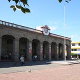 Presidencia Municipal de Tepic