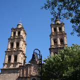 Iglesia de San José