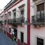 Calle El Truco