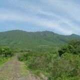 volcan el ceboruco