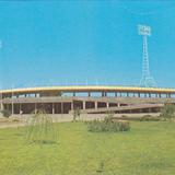 Estadio de beisbol