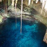 CENOTE