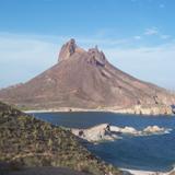 San Carlos Nuevo Guaymas