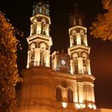 Catedral