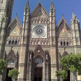 Templo Expiatorio