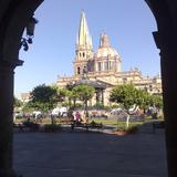 Catedral