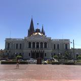 Universidad De Guadalajara