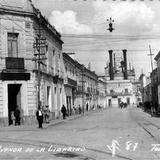 FOTOS DE TOLUCA