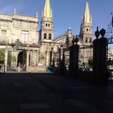 Catedral