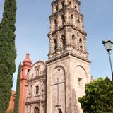 SAN AGUSTIN