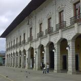 Presidencia Municipal