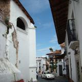 Taxco