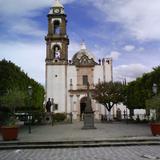 PARROQUIA