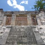 Juego de Pelota