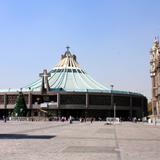 Basílica de Guadalupe